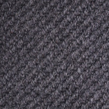 Ladda upp bild till gallerivisning, Van Besouw Matta - 4404