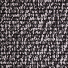 Ladda upp bild till gallerivisning, Van Besouw Matta - 2404