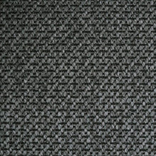 Ladda upp bild till gallerivisning, Van Besouw Matta - 2405