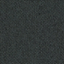 Ladda upp bild till gallerivisning, Van Besouw Matta - 2408