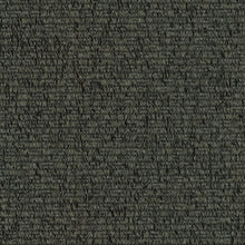 Ladda upp bild till gallerivisning, Van Besouw Matta - 2409