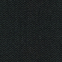 Ladda upp bild till gallerivisning, Van Besouw Matta - 2410