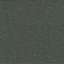 Ladda upp bild till gallerivisning, Van Besouw Matta - 2411