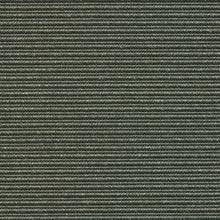 Ladda upp bild till gallerivisning, Van Besouw Matta - 2412