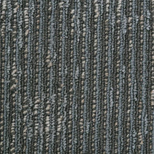 Ladda upp bild till gallerivisning, Van Besouw Textilplattor - 26001