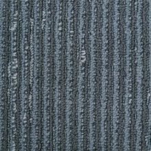 Ladda upp bild till gallerivisning, Van Besouw Textilplattor - 26002