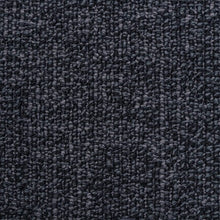 Ladda upp bild till gallerivisning, Van Besouw Textilplattor - 26010