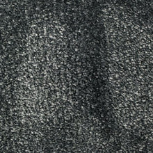 Ladda upp bild till gallerivisning, Van Besouw Matta - 2605