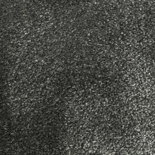 Ladda upp bild till gallerivisning, Van Besouw Matta - 2606