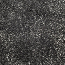 Ladda upp bild till gallerivisning, Van Besouw Matta - 2608