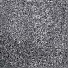 Ladda upp bild till gallerivisning, Van Besouw Matta - 2609