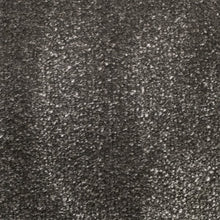 Ladda upp bild till gallerivisning, Van Besouw Matta - 2610