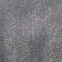 Ladda upp bild till gallerivisning, Van Besouw Matta - 2611