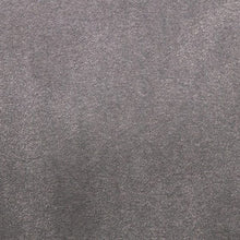 Ladda upp bild till gallerivisning, Van Besouw Matta - 2613