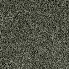 Ladda upp bild till gallerivisning, Van Besouw Matta - 2616