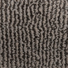 Ladda upp bild till gallerivisning, Van Besouw Matta - 2620