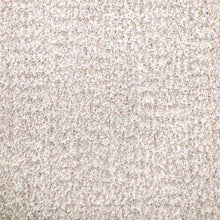 Ladda upp bild till gallerivisning, Van Besouw Matta - 3802