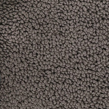 Ladda upp bild till gallerivisning, Van Besouw Matta - 3810