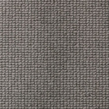 Ladda upp bild till gallerivisning, Jabo matta 1625 i ull