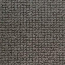 Ladda upp bild till gallerivisning, Jabo matta 1630 i ull