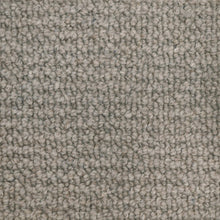 Ladda upp bild till gallerivisning, Jabo matta 1635 i ull