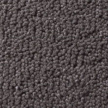 Ladda upp bild till gallerivisning, Jabo matta 1640 i ull