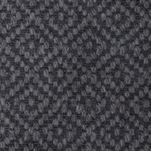 Ladda upp bild till gallerivisning, Jabo matta 2434