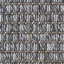 Ladda upp bild till gallerivisning, Jabo matta 2447