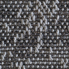 Ladda upp bild till gallerivisning, Jabo matta 2448