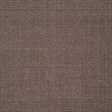 Ladda upp bild till gallerivisning, Jabo matta 9421 i sisal