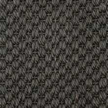 Ladda upp bild till gallerivisning, Jabo matta 9423 i sisal