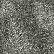 Ladda upp bild till gallerivisning, Van Besouw Matta - 2605