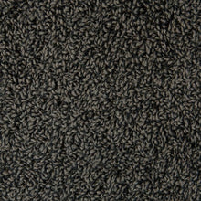 Ladda upp bild till gallerivisning, Van Besouw Matta - 3805