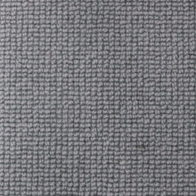 Ladda upp bild till gallerivisning, Jabo matta 1625 i ull