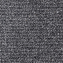 Ladda upp bild till gallerivisning, Jabo matta 1627 i ull