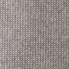 Ladda upp bild till gallerivisning, Jabo matta 1631 i ull