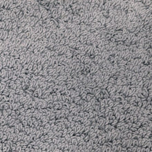 Ladda upp bild till gallerivisning, Van Besouw Matta - 3801