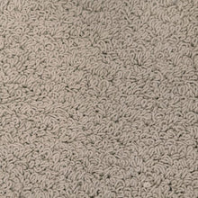 Ladda upp bild till gallerivisning, Van Besouw Matta - 3801