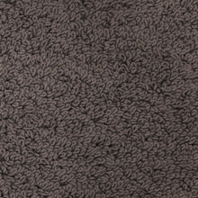 Ladda upp bild till gallerivisning, Van Besouw Matta - 3801