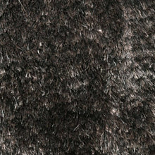 Ladda upp bild till gallerivisning, Van Besouw Matta - 2310