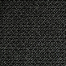 Ladda upp bild till gallerivisning, Van Besouw Matta - 2405