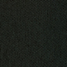 Ladda upp bild till gallerivisning, Van Besouw Matta - 2408