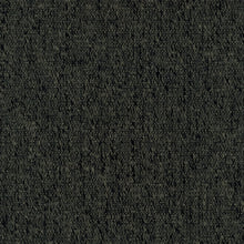 Ladda upp bild till gallerivisning, Van Besouw Matta - 2409