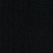 Ladda upp bild till gallerivisning, Van Besouw Matta - 2410