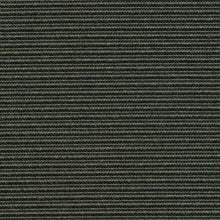 Ladda upp bild till gallerivisning, Van Besouw Matta - 2412