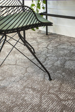 Ladda upp bild till gallerivisning, Van Besouw Textilplattor - 26001