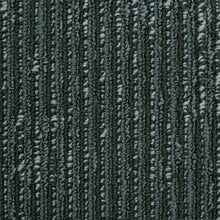 Ladda upp bild till gallerivisning, Van Besouw Textilplattor - 26001