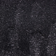 Ladda upp bild till gallerivisning, Van Besouw Matta - 2608