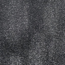 Ladda upp bild till gallerivisning, Van Besouw Matta - 2610