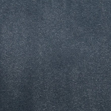 Ladda upp bild till gallerivisning, Van Besouw Matta - 2613